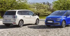 Legrand Automobiles à Villedieu-les-Poêles-Rouffigny