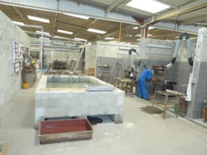 Radiateurs Boutant à Gond-Pontouvre