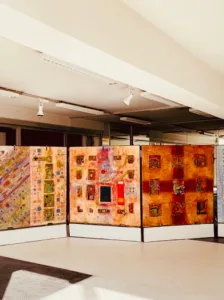 PIGUET SA PARIS à Paris