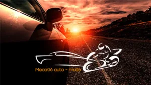 Meca06 Auto-Moto à Antibes