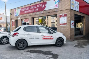 Motrio – General’Auto – Motrio à Dunkirk