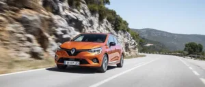 RENAULT / DACIA – Garage LAVIGNASSE à Mouguerre
