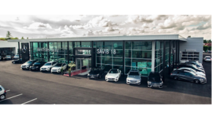 BPM Cars – Mercedes-Benz Bourges à Saint-Doulchard