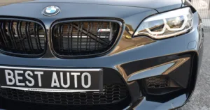 BEST AUTO SERVICE – Boutique et Atelier Detailing – Joué les Tours 37 à Joué-lès-Tours