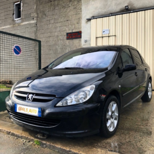 RLS AUTO à Reims