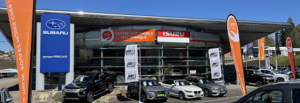 VPN Autos Limoges – Espace Péricaud Automobiles à Limoges