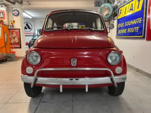 GRIFO AUTO à Reims