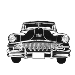 TIM automobile à Haguenau