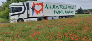 SILIGOM – LAGRANGE PNEUS à Abbeville