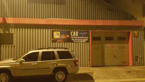 Courbevoie Autos Reparations à La Garenne-Colombes