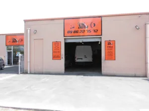 I.M AUTO – Garage à Toulouse à Toulouse