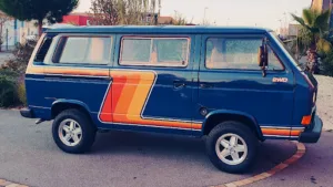 Vroom Motorservice à Saint-Brevin-les-Pins