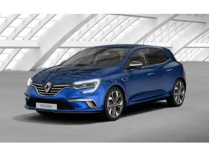 Garage Murat – Renault, Dacia & multimarque à La Tronche