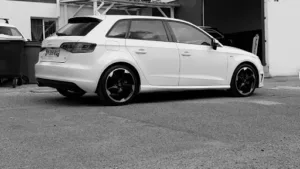 PREMIERE MAIN AUTO à Cergy
