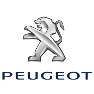 OLG AUTOMOBILES – Peugeot Dealer à Questembert