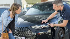 autobiz à Saint-Denis