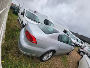 Hd Automobiles à Coignières