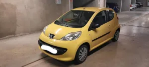 Auto 2 Roues à Pringy