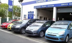 Forfait Vidange à Toulouse