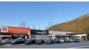 VPN Autos Bort les Orgues – Garage du Pont Neuf à Bort-les-Orgues
