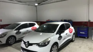 NIMES PARE-BRISE FRANCHISE OFFERTE à Nîmes