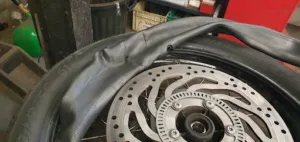 Garage LECOQ – Bosch Car Service à Loué