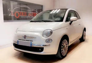 Loire Auto + à Roanne