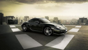 AP AUTO PRESTIGE à Montrond-les-Bains