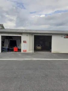 Jmp Auto Services à Soual