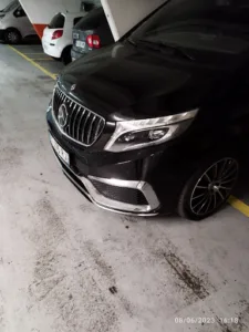 Segetax à Paris