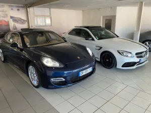 Gti Auto 65 à Séméac
