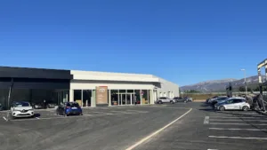 Toyota – Alpes Sud Auto Sisteron à Sisteron