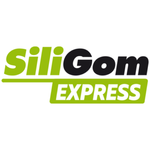 SILIGOM – BIGUGLIA à Biguglia