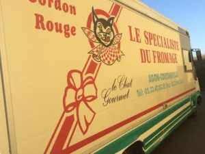 L’Empreinte à Challans