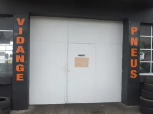 Dav-autos à Davézieux