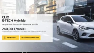 Garage Naveau à Châteauneuf-en-Thymerais