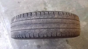 Yc Auto à Ore