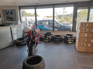 Digiservices à Bourges