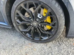 RENAULT LA BREDE – D.B. AUTOMOBILE à La Brède