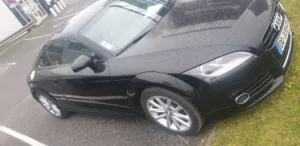 Enes Auto à Herblay-sur-Seine