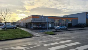 Auto Feu Vert Chalons-en-Champagne Center à Châlons-en-Champagne