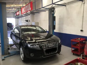 Piennes Auto à Piennes