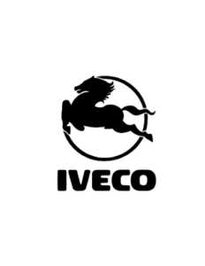 Iveco / FIAT – Le poids Lourd 92 à Villeneuve-la-Garenne