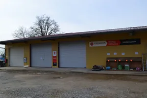 Eurorepar Ducros Julien à Saint-Marcel-en-Marcillat