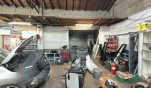 Retrouvez les infos de notre Garage automobile Sud Auto enregistré dans l’annuaire des garagistes pour trouver votre Garage automobile autour de moi sur Graveson pour une réparation automobile ou un achat / vente de voiture. Sud Auto est un établissement […]
