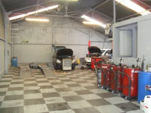Prestige Auto Vern à Vern-sur-Seiche