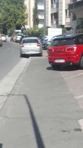 GRAND SUD OCCASION à Marseille