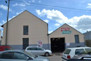 AD GARAGE BOUED’AUTO MEZIERES – B2M MEZIERES à Mézières-sur-Seine