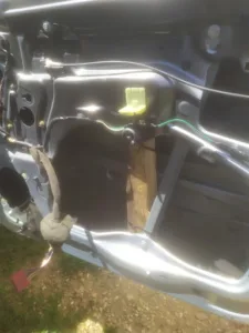 AutoLand à Fleury-les-Aubrais