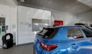 Kia | Clermont-Ferrand – Dugat Automobiles à Clermont-Ferrand